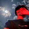 i6_asfour