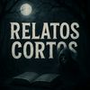 relatoscortos8