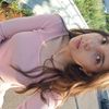 miu_liu0
