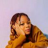 pretty_bella_crush