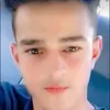 yo_k1009