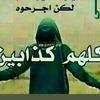 user7858594123818
