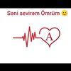 aytn.huseynova0
