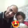 9539599wac9539599wac