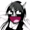 andy_ia0