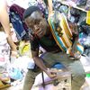 lamine.baguian5