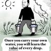 mashiza40