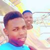 user6681018666705