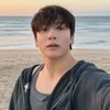 97.lovekook