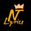 NT-LYRICS🎵