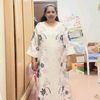 malah.vijayanthi