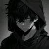 user5908469950209