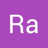 la.r613