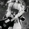 young.heart55