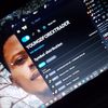 youngdfx