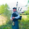 bagpipes101