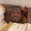 malik275662