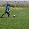 nairaleylengarro
