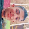 user9658639888482