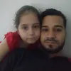 susana.mendez250