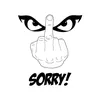 user44879136125861