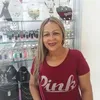 lucia.restrepo2