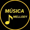 Musica_Mellody