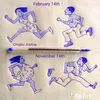mahamadou88tiktok