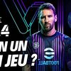 user7328359493253