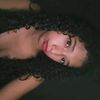 allii_gg198