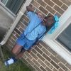 thisisforegyptipad_