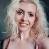 farahrosesmith