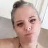 rosangelafcomin