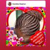 kandida.stephen