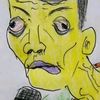 mrbeasteditorofficial