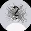 bm13702