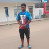jamesnjoroge5959