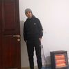 user5671872537815