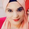 fatma_birelli2727