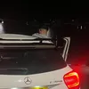 adnvnn_
