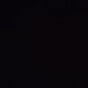 tagye_o5