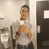 elm23ds