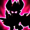 mewtwo3890