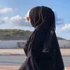 eva.queen040