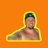 weightlossjourneydad2