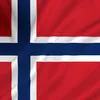 Norsk Humor