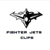 fighterjetsclips