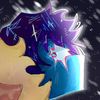 dog.karkat