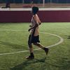 edwin_6460