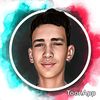 user6312748700151